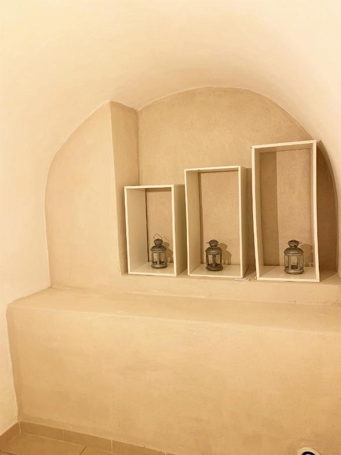 Casa A Certosa Au Coeur De La Citadelle Apartment Бастия Екстериор снимка